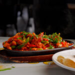 Kings Lanzarote food drinks_01