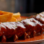 Kings Lanzarote food drinks_02