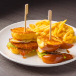 Kings Lanzarote food drinks_13