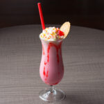 Kings Lanzarote food drinks_15