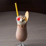 Kings Lanzarote food drinks_16