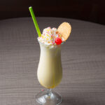 Kings Lanzarote food drinks_17