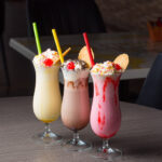 Kings Lanzarote food drinks_18