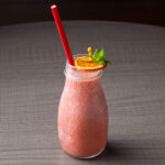 Kings Lanzarote food drinks_19