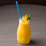 Kings Lanzarote food drinks_20