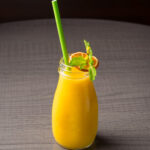 Kings Lanzarote food drinks_22