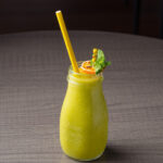 Kings Lanzarote food drinks_24