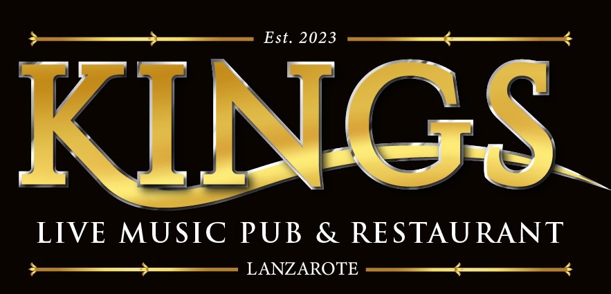 logo_facebook